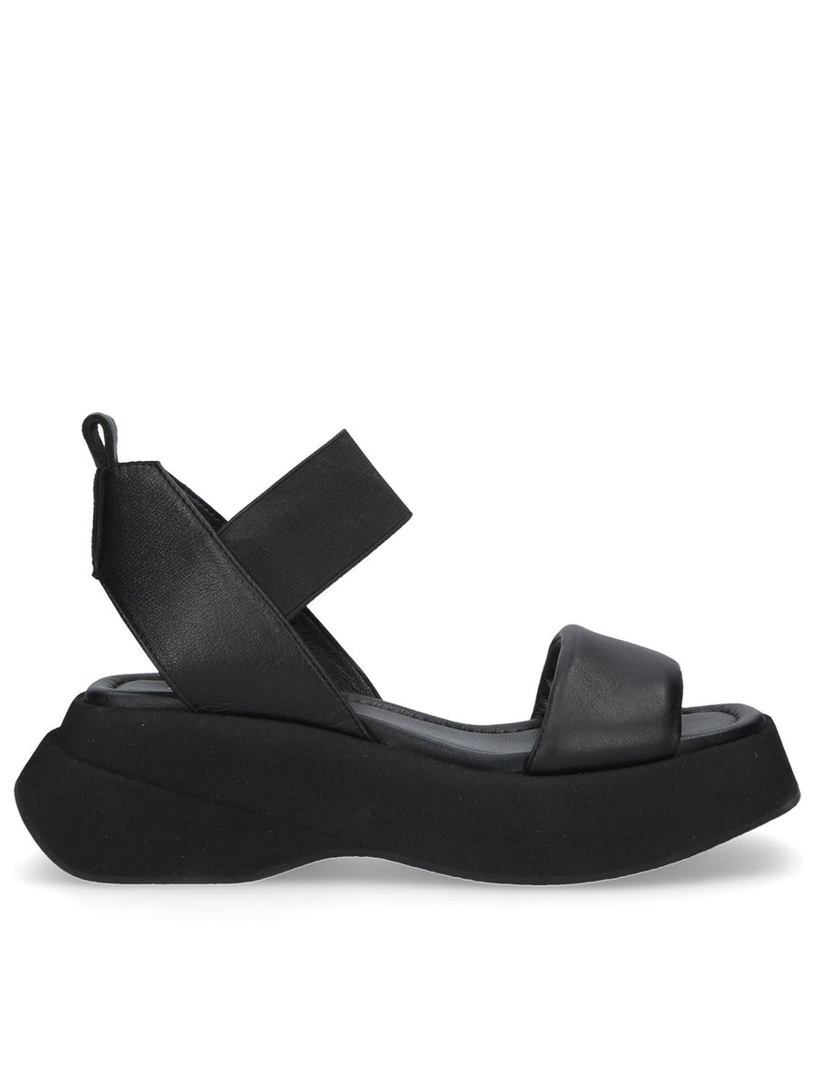 C22-NAPPA-BLACK-1_1200x1200.