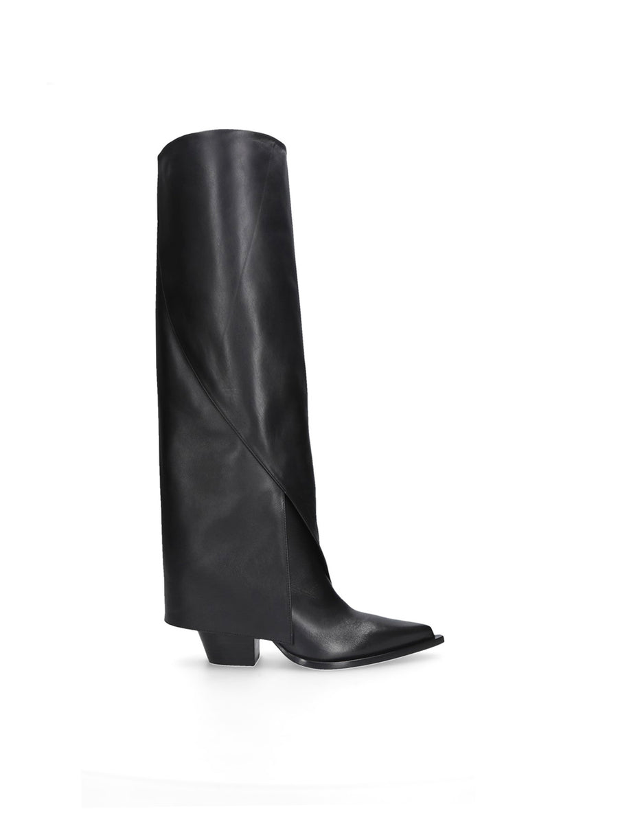 E4080-NATURE-NERO-1_1200x1200.