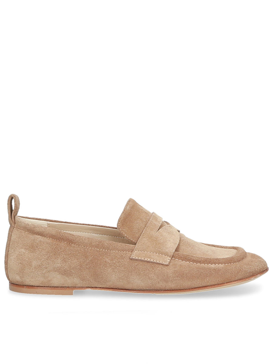 E4147-VELOUR-CAMEL-1_1200x1200