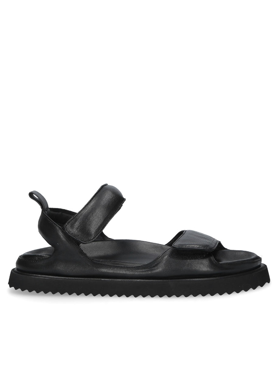 サンダル・ミュール ELENA IACHI E3199LEOP Sandals Sandalo Sportivo Anatomico 149023-174013-0.jpg