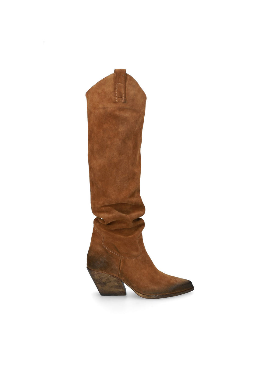 e2020-velour-rame-1_2b13ee87- 