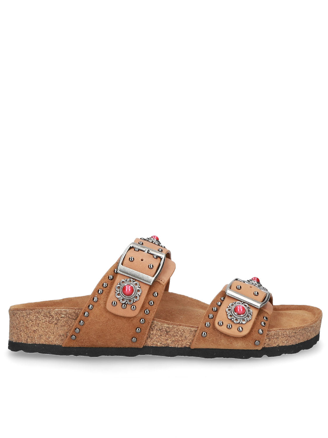 Products – Elena Iachi Shoes