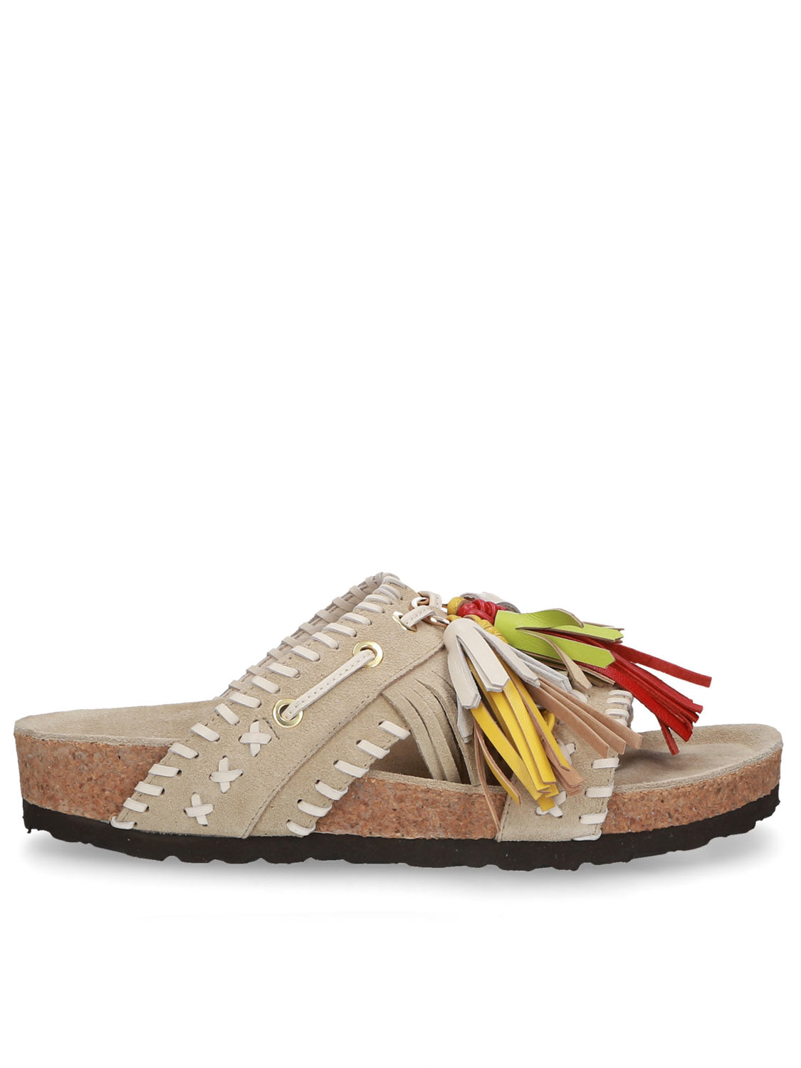 Products – Elena Iachi Shoes