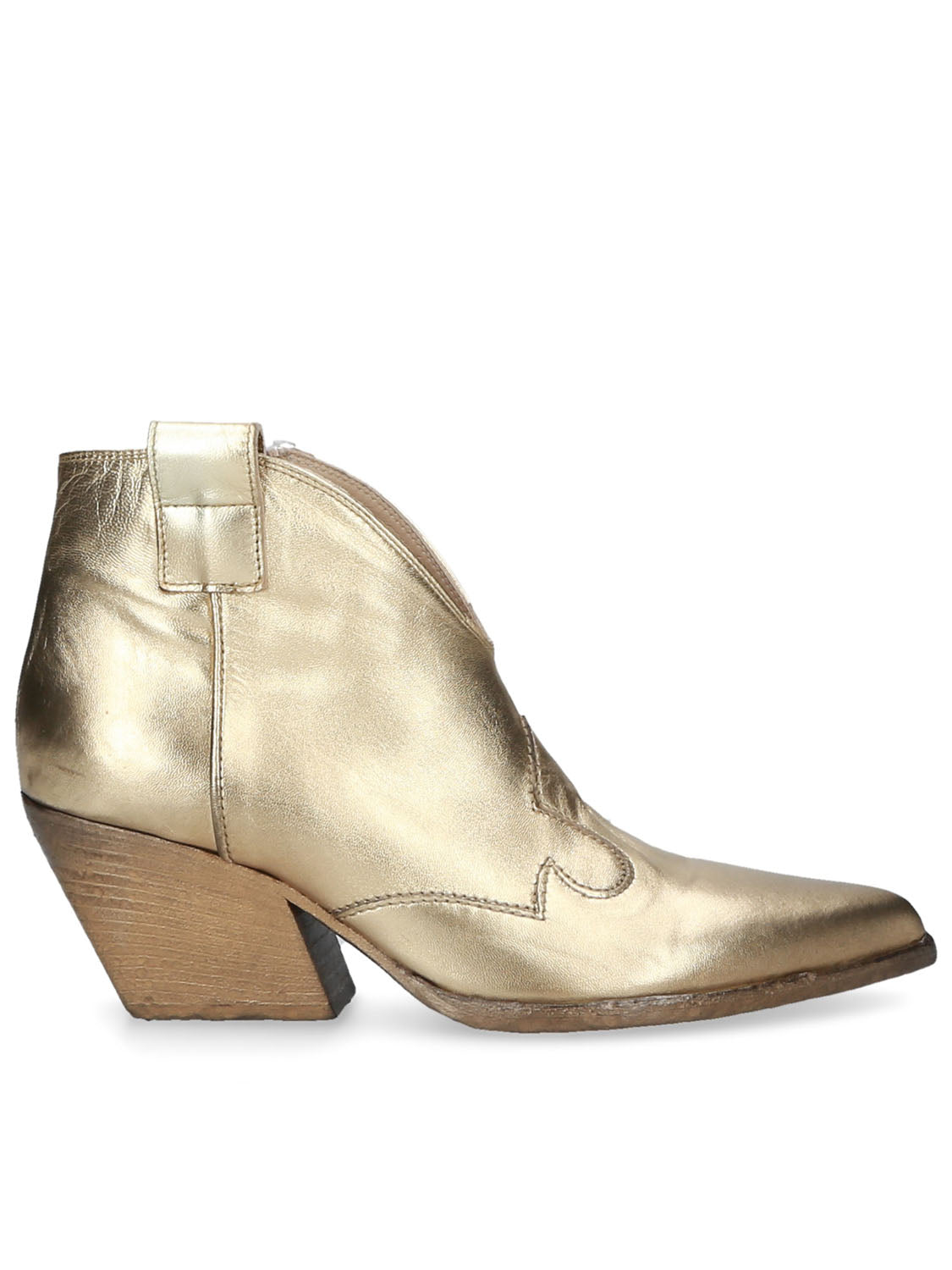 Producibili – Elena Iachi Shoes