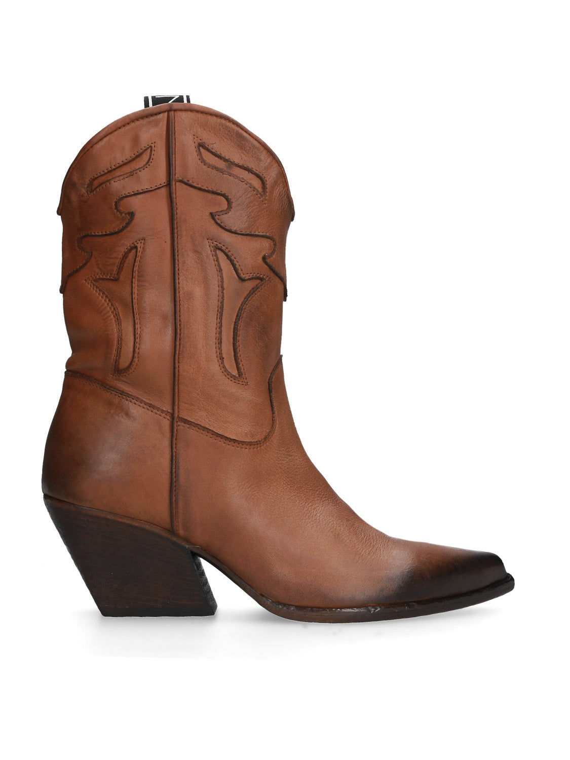 Products – Elena Iachi Shoes