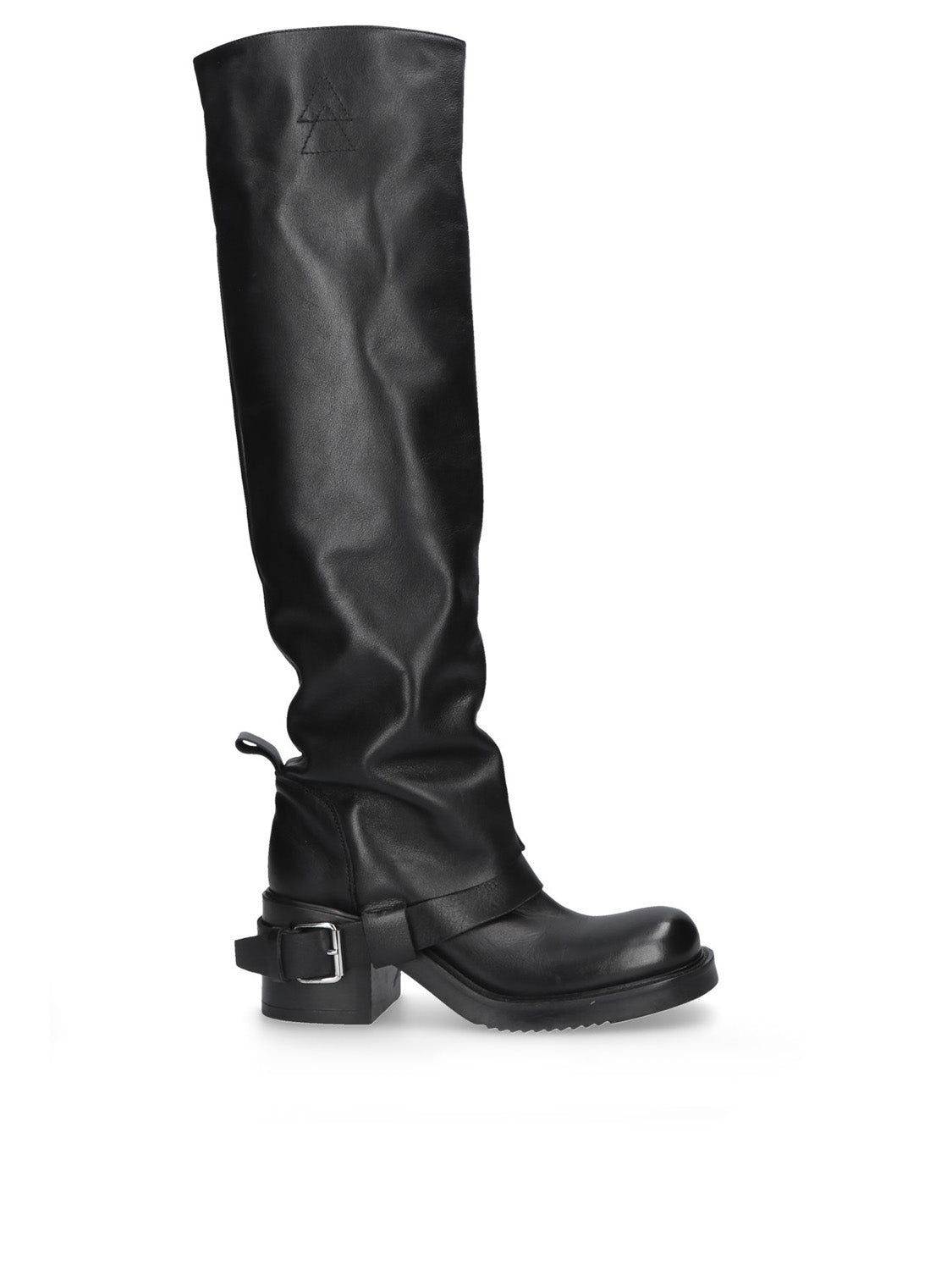 ショートブーツ・ブーティ ELENA IACHI FW21 AKI BOOT (E3128_TSPACENERO) 3128O-elenaiachi-3-BR_1200x.