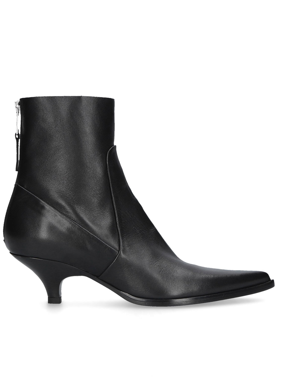 E4171-CHARME-NERO-1_2048x.jpg?