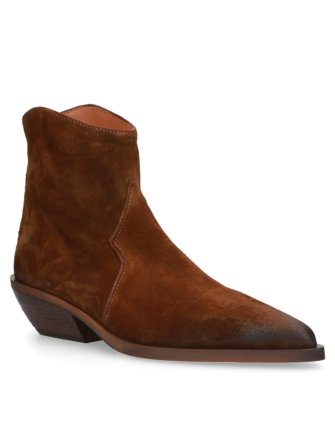 Jeep | 1 Pack Thermal Boot Socks Mens | Calze Da Stivale | Sports Direct - Foto 11