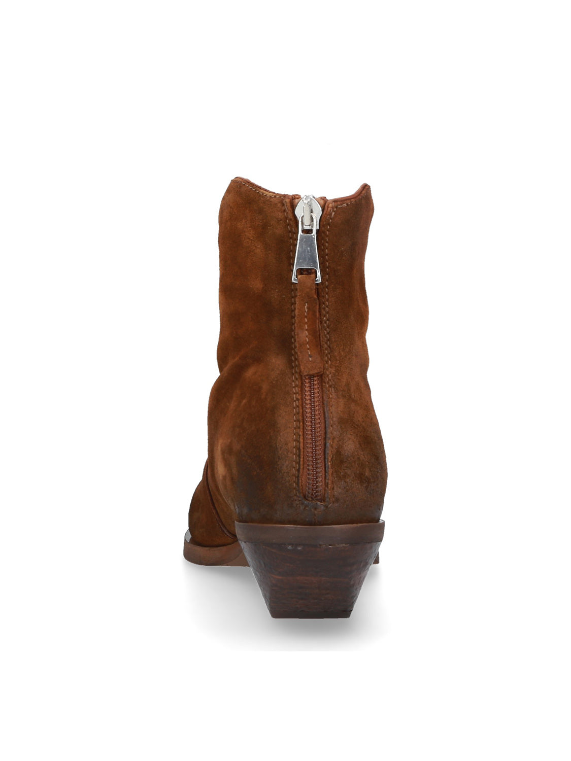 E4236-HOMBRE-COGNAC-5_2048x.