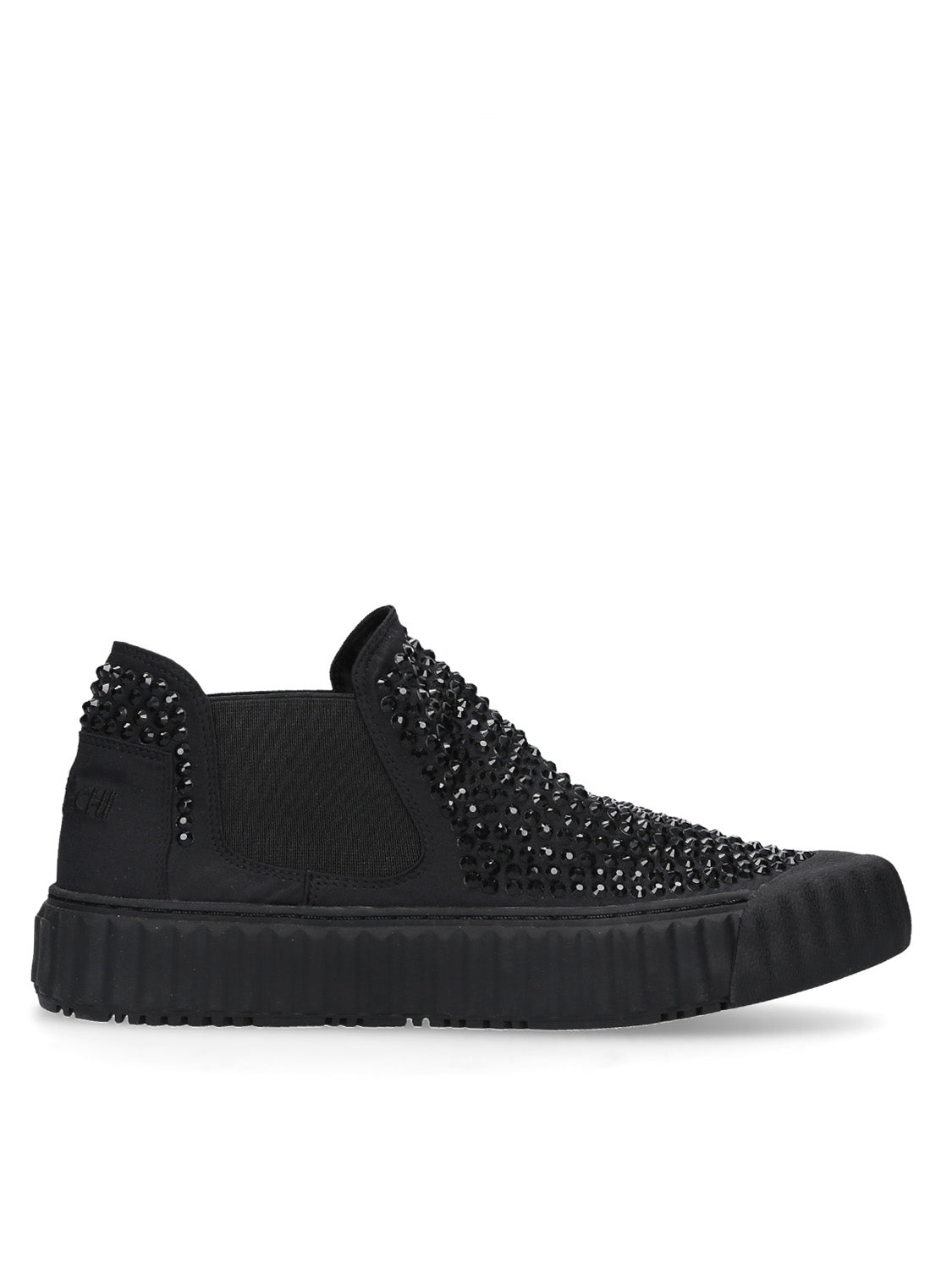 Outlet – Elena Iachi Shoes