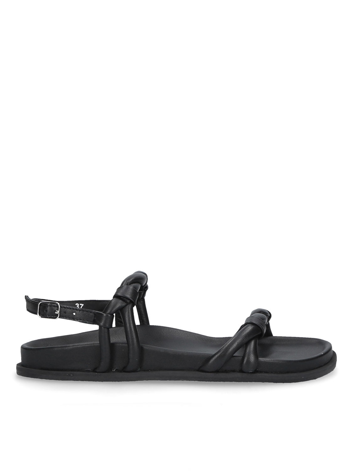 ローファー・オックスフォード ELENA IACHI CHAIN LOAFER E3027 NATURE NERO ELENA IACHI CHAIN LOAFER E3027 NATURE NERO (ELENA IACHI