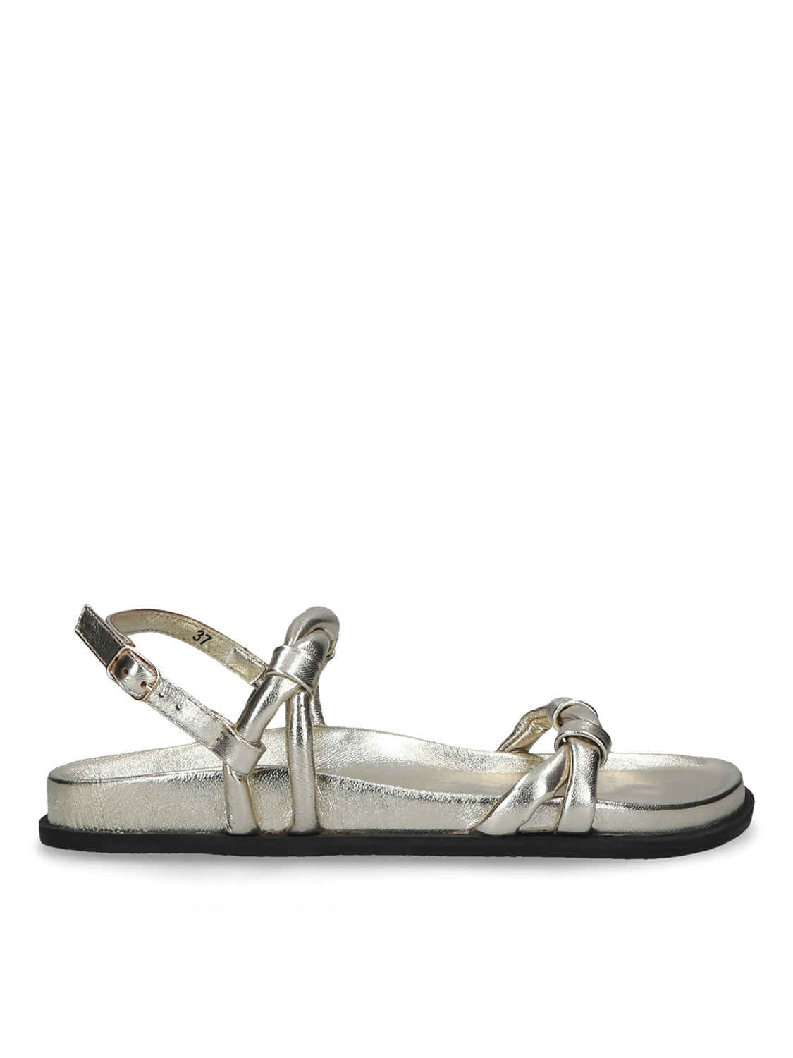 ローファー・オックスフォード ELENA IACHI CHAIN LOAFER E3027 NATURE NERO ELENA IACHI CHAIN LOAFER E3027 NATURE NERO (ELENA IACHI