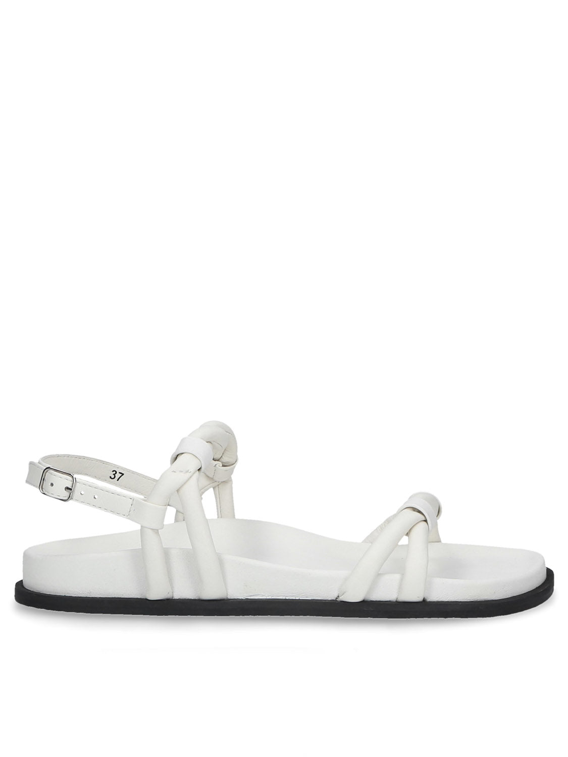 Sandals – Elena Iachi Shoes