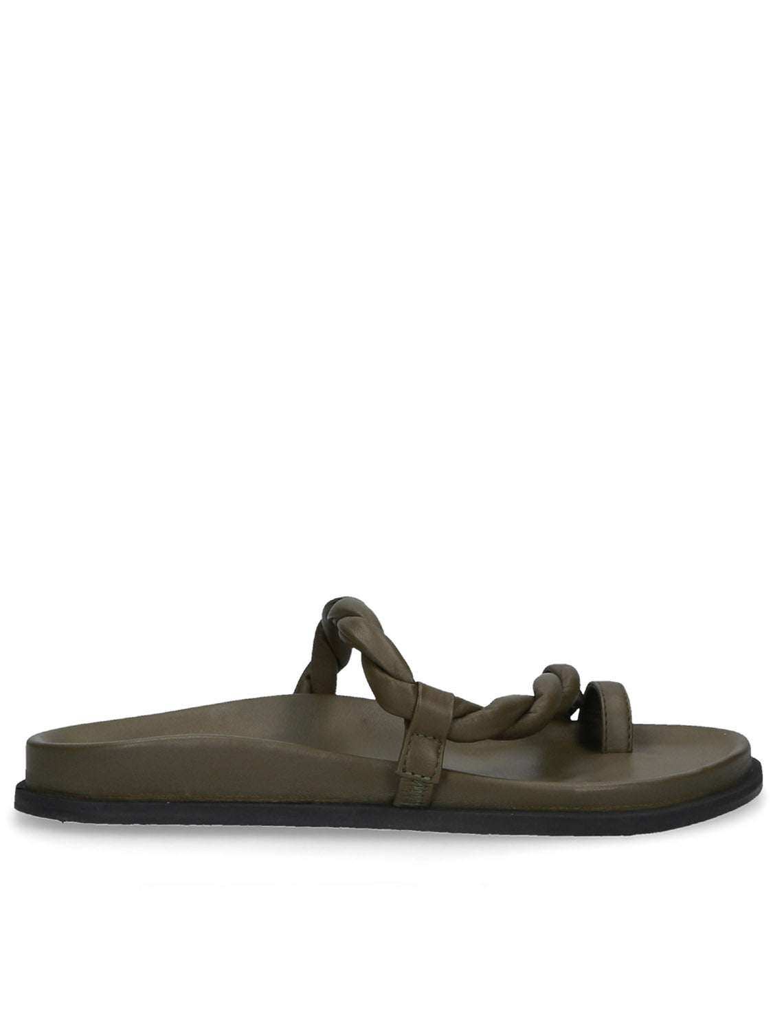 ローファー・オックスフォード ELENA IACHI CHAIN LOAFER E3027 NATURE NERO E4118-ELENAIACHI-1-NE_1200x.