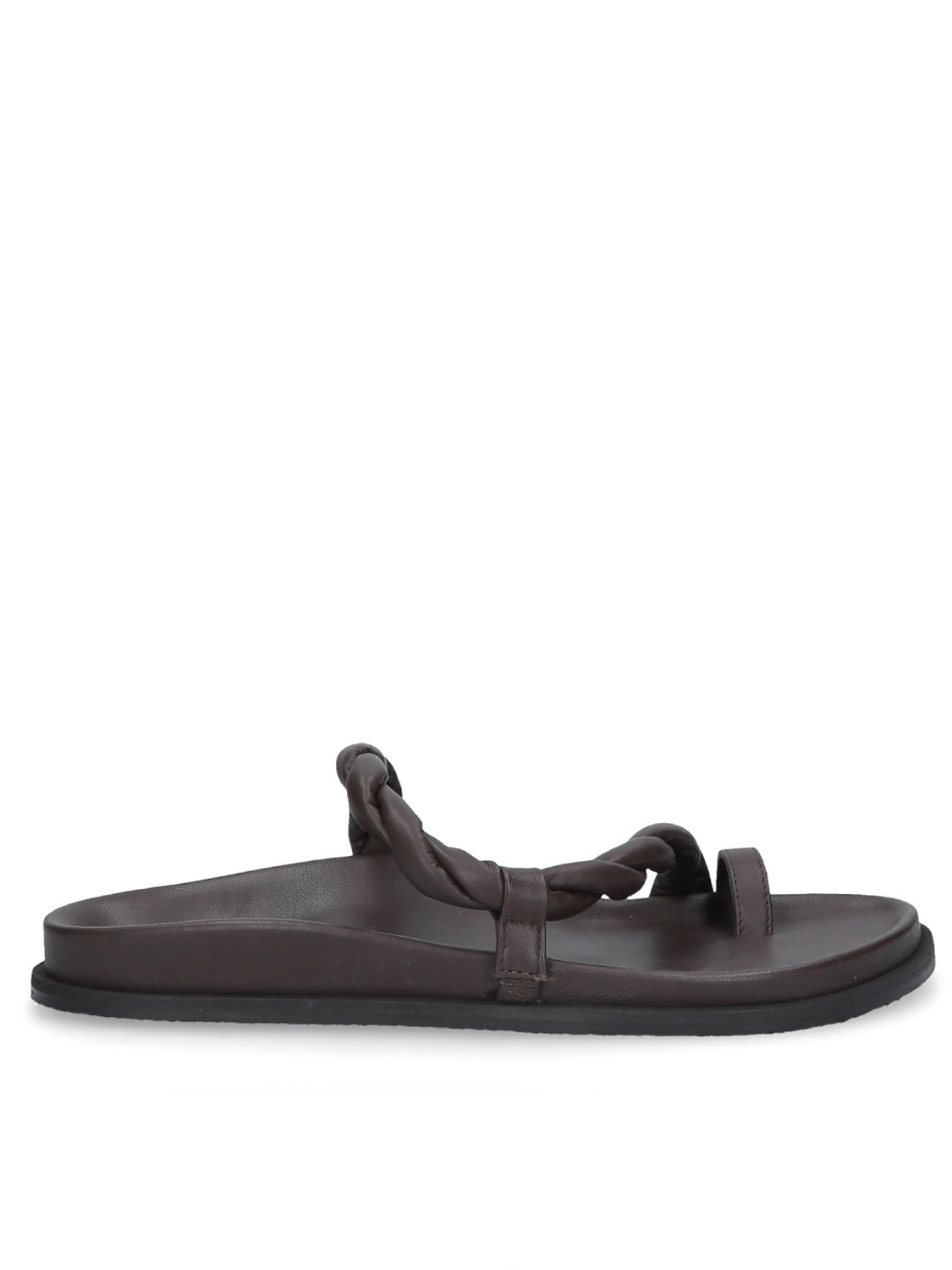 Sandals – Elena Iachi Shoes