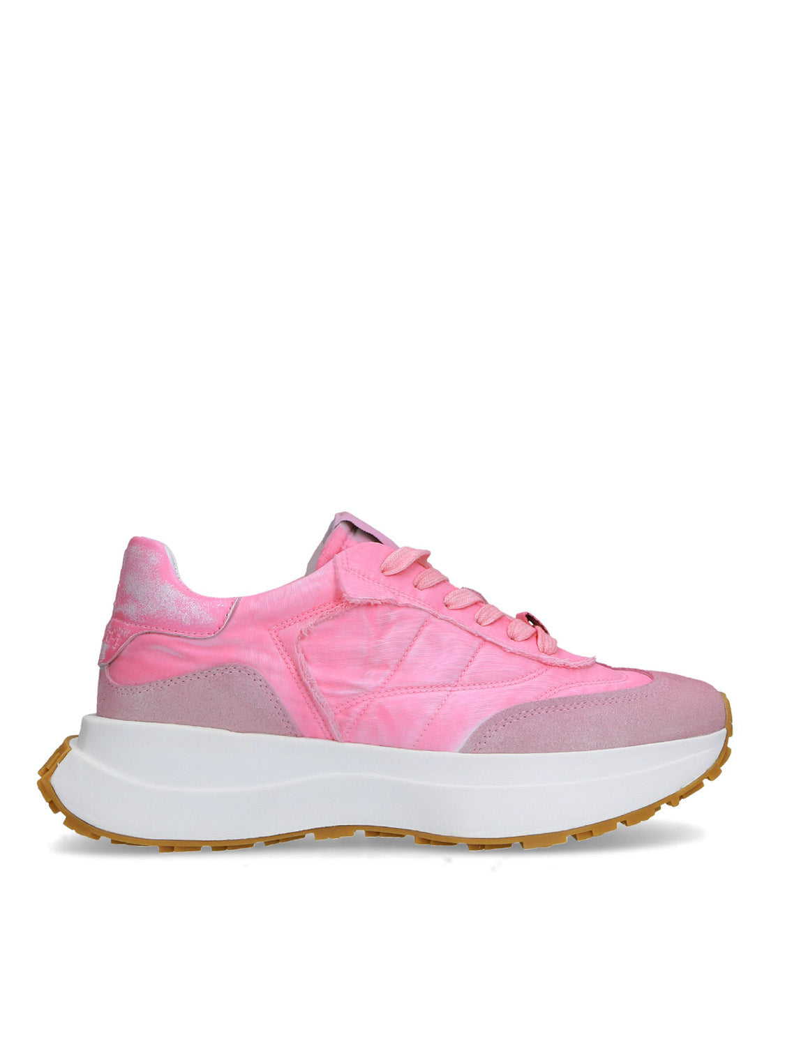 Iachi Shop Elena Iachi Sneakers ELENA IACHI SNEAKERS E2222
