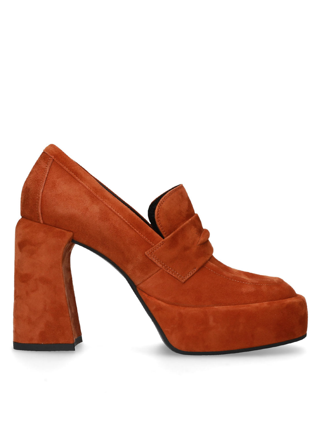 Outlet – Elena Iachi Shoes