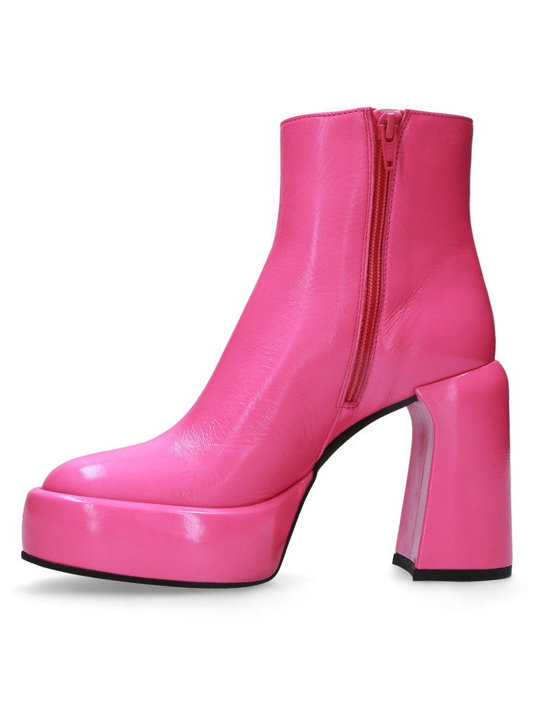 Tronchetto Fuxia