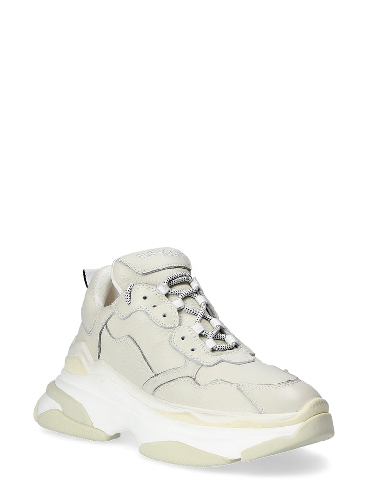 SNEAKER TOUCH OFF WHITE